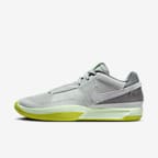 Ja 1 EP Basketball Shoes. Nike JP